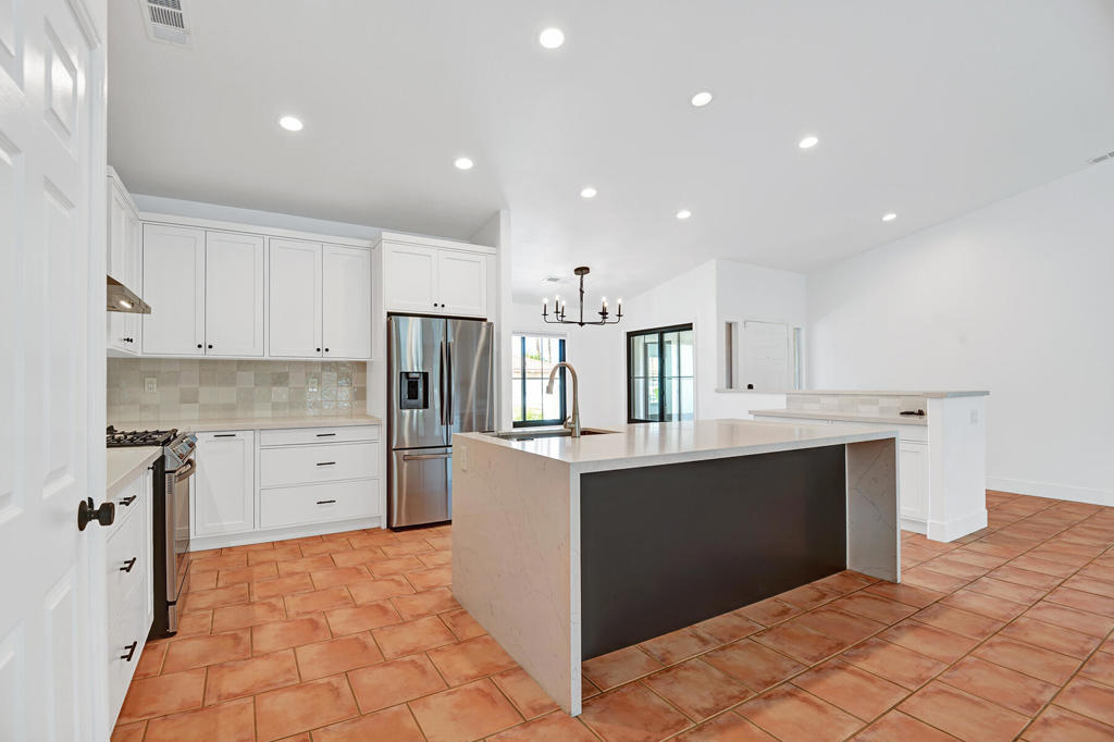 MLS #219137610DA image #7