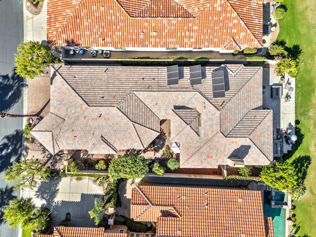 MLS #219138529DA image #64