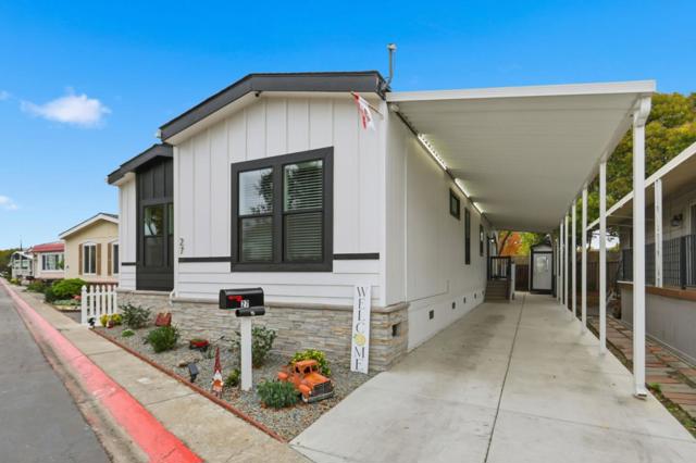 510 Saddlebrook, San Jose CA: https://media.crmls.org/mediaz/963bd681-14ef-4d2b-962d-897d3bd8b2b8.jpg