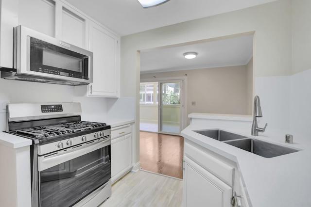 223 Kiely Boulevard, Santa Clara CA: https://media.crmls.org/mediaz/963bdd08-6b71-4f82-9cfc-dd1caf4cf021.jpg