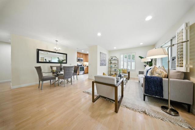 634 Celebration Court, San Jose CA: https://media.crmls.org/mediaz/963bdef5-9745-4705-b7fa-a94d36e95531.jpg