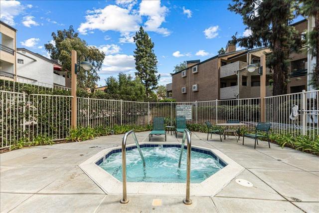 9755 Mesa Springs Way, San Diego CA: https://media.crmls.org/mediaz/963be5e2-2eb6-4de6-868c-8506f4434ade.jpg