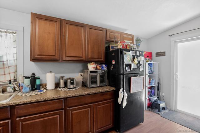 16522 Stagecoach, Corning CA: https://media.crmls.org/mediaz/963bec78-65f2-4da6-972c-18d418309ada.jpg