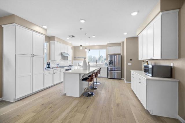 1120 California, Milpitas CA: https://media.crmls.org/mediaz/963bf809-9cda-4d23-b9e5-b4c117532d7d.jpg