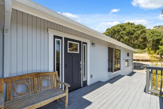 26045 Toro Road, Salinas CA: https://media.crmls.org/mediaz/963c00e3-2db0-4142-a6f3-290b6494843c.jpg