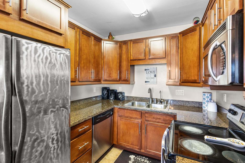 4560 60th Street - photo 13