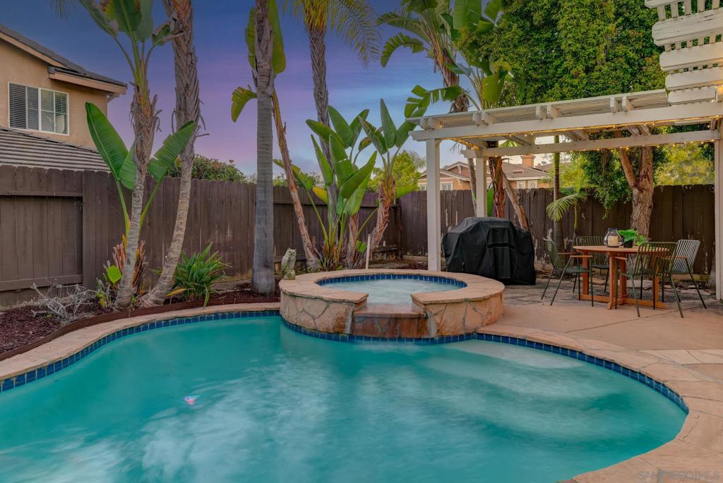 MLS #250039541SD image #34