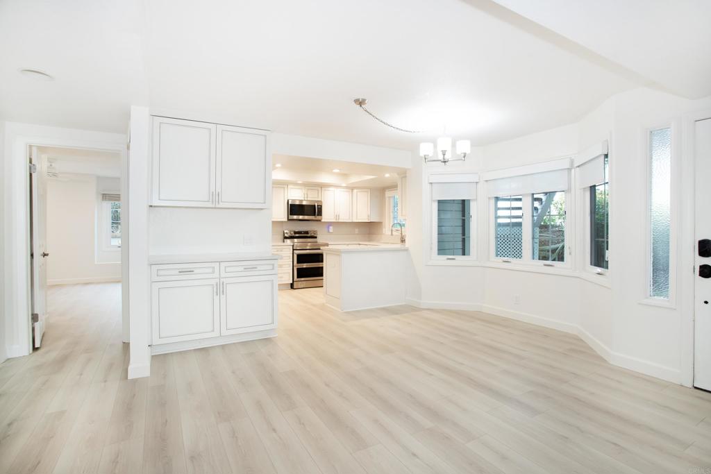 2156 Coast Highway - photo 4