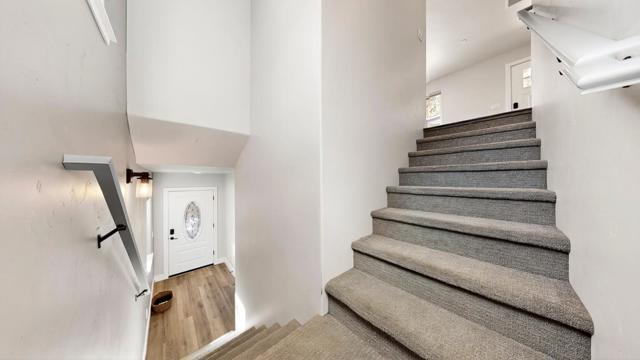 1140 S Washington Street, Sonora CA: https://media.crmls.org/mediaz/963c45e2-5066-4a1a-be69-fb6c1ef8e828.jpg