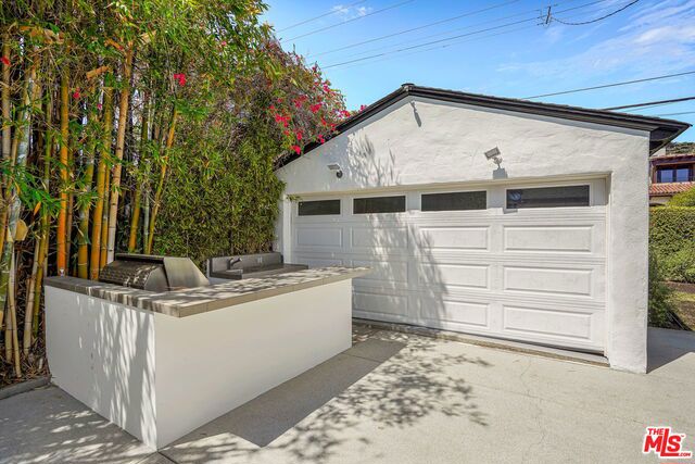 MLS #26875255 image #21