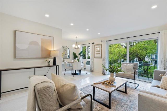 818 N Delaware Street, San Mateo CA: https://media.crmls.org/mediaz/963c74a5-84b9-43be-9095-d415847f858b.jpg