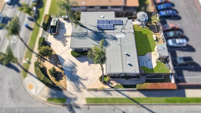 Details for 898 Valley Village, El Cajon, CA 92021