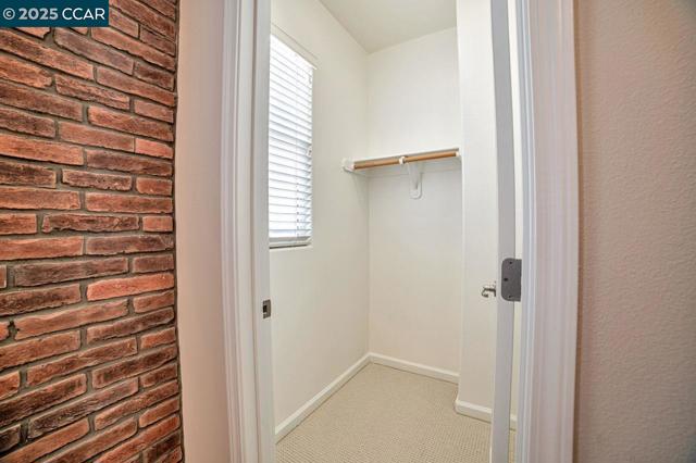 7840 Stoneleaf Drive, San Ramon CA: https://media.crmls.org/mediaz/963cf9bc-3369-4852-acd0-bf77b23873c1.jpg