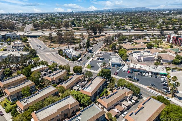 7813 Starling Dr, San Diego CA: https://media.crmls.org/mediaz/963d0608-fc92-4be1-b89a-f7472abbfd28.jpg