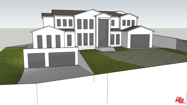 4000 Ballina Drive photo 5