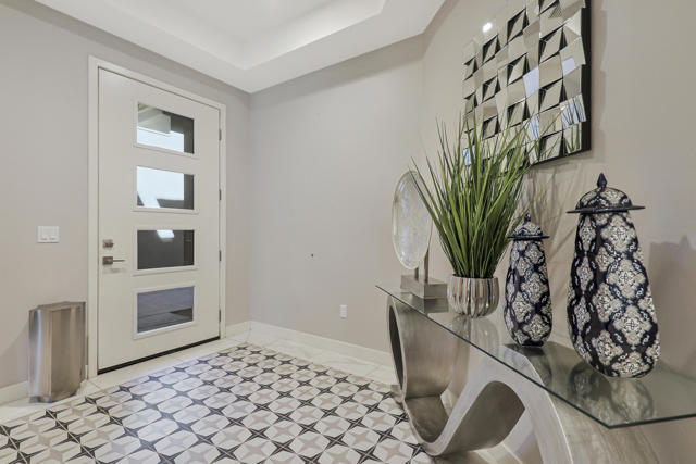 1702 Retreat Circle, Palm Desert, CA 92260