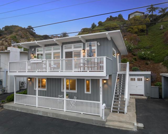621 Beach Drive, Aptos CA: https://media.crmls.org/mediaz/963d6d10-d33b-4f26-8b81-02c6650105f8.jpg