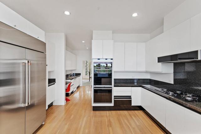 66 Spanish Bay Circle, Pebble Beach CA: https://media.crmls.org/mediaz/963db0b1-699b-4721-9a1a-96a42c7d2f55.jpg