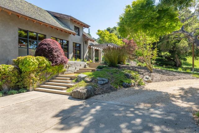 5441 Quail Meadows Drive, Carmel CA: https://media.crmls.org/mediaz/963dbf68-f605-49a8-bc90-5af762ff3888.jpg