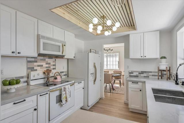 4276 Nerissa Circle, Fremont CA: https://media.crmls.org/mediaz/963dc3e4-1f07-45d6-869f-d43c04bc68bb.jpg