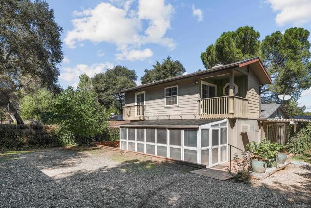 29433 Cacti Dr, Campo CA: https://media.crmls.org/mediaz/963dd189-3ec8-4b13-8749-d9a20a29f538.jpg