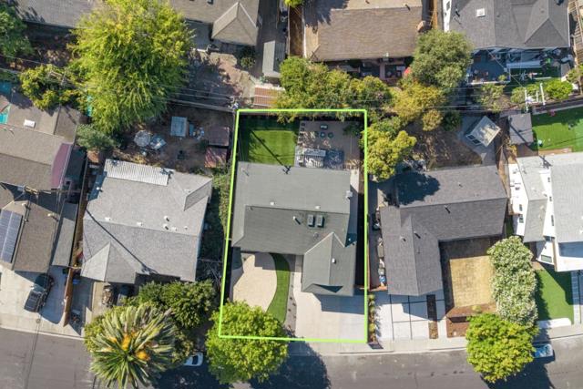 876 San Simeon Drive, Mountain View CA: https://media.crmls.org/mediaz/963ddbe2-4fef-46c1-88fb-88459455dfe3.jpg