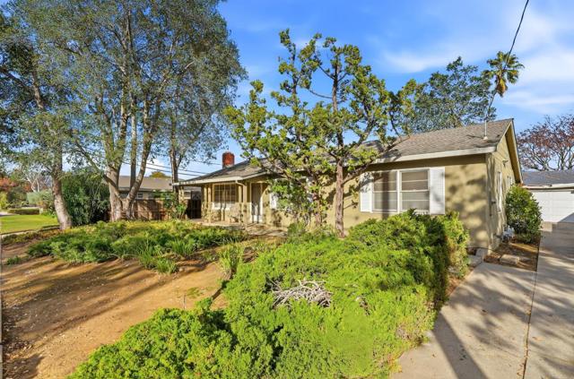 5164 Carter Avenue, San Jose CA: https://media.crmls.org/mediaz/963de332-14c9-44f5-85df-60243317f7ed.jpg