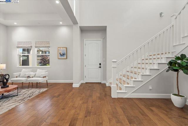 379 Felipe Cmn, Fremont CA: https://media.crmls.org/mediaz/963e0bdf-a92f-4443-a5b5-78a4e44eba04.jpg