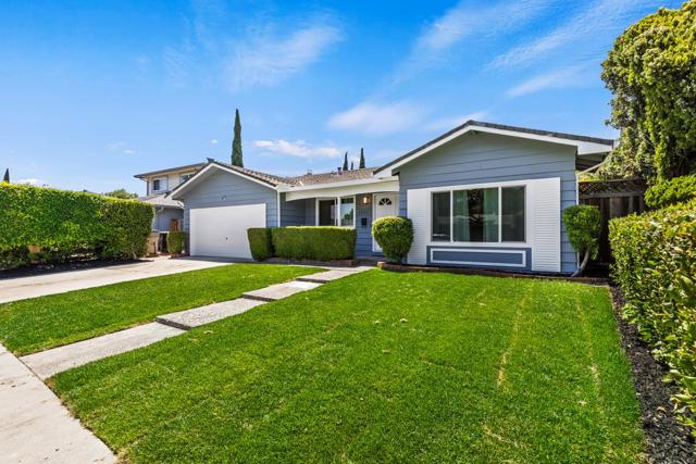5933 Dunn Avenue, San Jose CA: https://media.crmls.org/mediaz/963e0c52-930b-432b-90c2-8c7d10f165f2.jpg