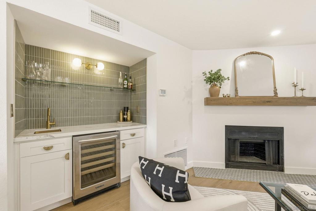 1263 Robinson Ave - photo 12