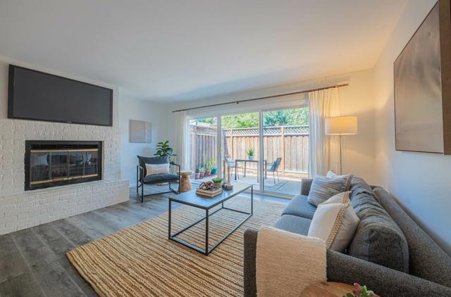1459 Woodgrove Square, San Jose CA: https://media.crmls.org/mediaz/963e0f01-a5c0-43bb-8b07-ba2681b1c2f1.jpg
