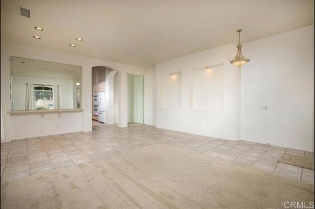 Detail Gallery Image 12 of 29 For 11063 Mulgrave Rd Rd, San Diego,  CA 92131 - 3 Beds | 2 Baths