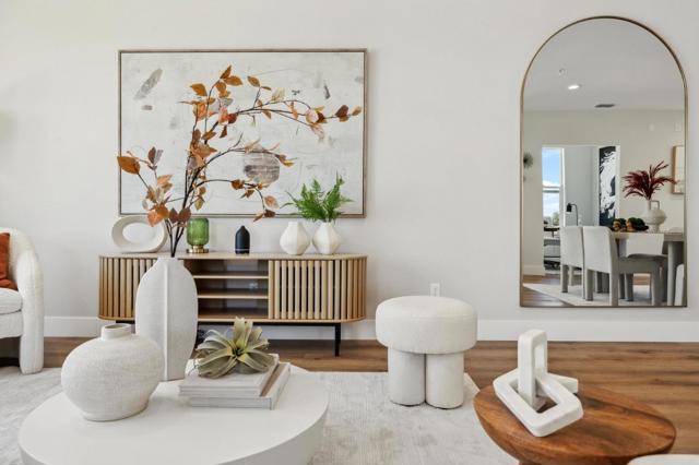 138 Skyline Vista Way, Watsonville CA: https://media.crmls.org/mediaz/963e2628-b9e2-4967-8ed6-9524a6104c8e.jpg