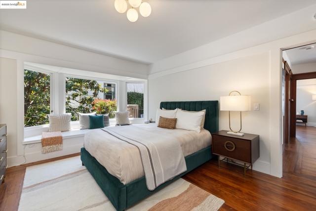 971 Santa Barbara Rd, Berkeley CA: https://media.crmls.org/mediaz/963e3be9-04c8-4682-8f45-d98f06118aaf.jpg
