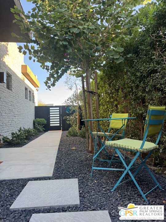 MLS #25615743PS image #3