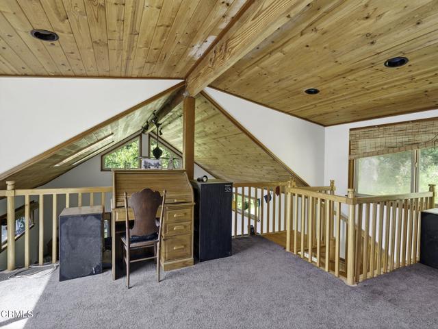 Detail Gallery Image 20 of 32 For 65235 Hwy 271, Leggett,  CA 95585 - 3 Beds | 2 Baths