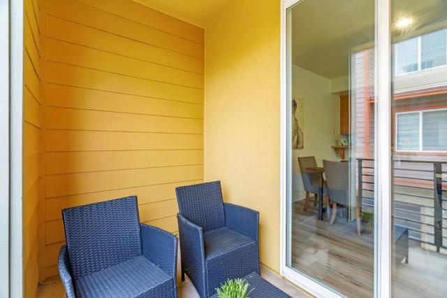 956 Sakura Drive, San Jose CA: https://media.crmls.org/mediaz/963e7c98-919a-4bbd-9ace-050f6045c8cf.jpg