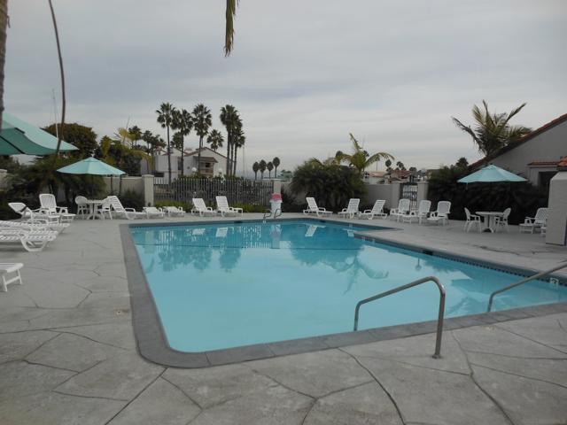 95 Port of Spain, Coronado CA: https://media.crmls.org/mediaz/963e95f9-fc9c-4766-926a-458567fb353c.jpg