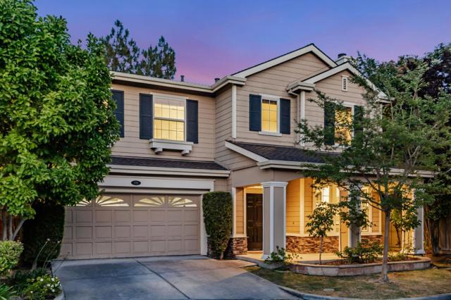1701 Whispering Willow Place, San Jose CA: https://media.crmls.org/mediaz/963e9706-fd56-43c1-8e36-b319b3a41c55.jpg