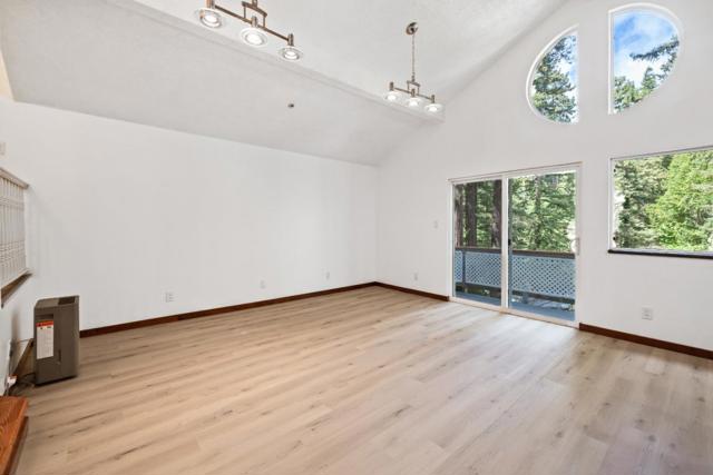 359 Redwood Road, Felton CA: https://media.crmls.org/mediaz/963ed396-e06a-4dc9-b65b-b0b8f44384ec.jpg