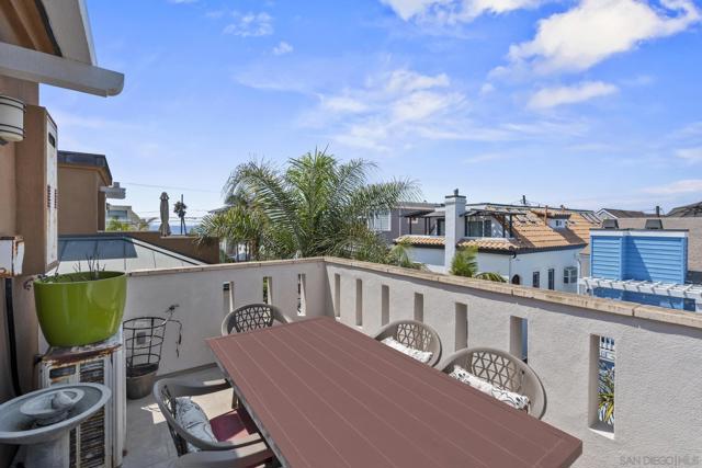 735 Jersey Court, San Diego CA: https://media.crmls.org/mediaz/963ed667-41ec-4073-a2a6-07615adf508f.jpg