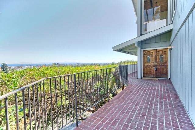350 Highland Avenue, Santa Cruz CA: https://media.crmls.org/mediaz/963edeb2-e533-4266-b6e5-a3b2d381ce48.jpg