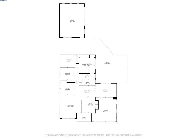 38243 Manzanita St, Newark CA: https://media.crmls.org/mediaz/963ef907-7738-48da-8fc5-9e9547839beb.jpg