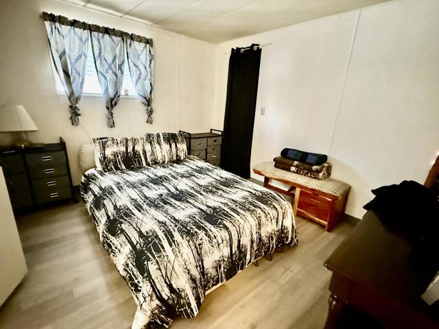 32220 San Miguelito Drive, Thousand Palms CA: https://media.crmls.org/mediaz/963effa5-71c4-4830-acf4-391ff71d1aeb.jpg