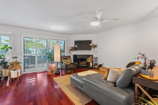 Image 13 of 75 For 6960 Caminito Curva