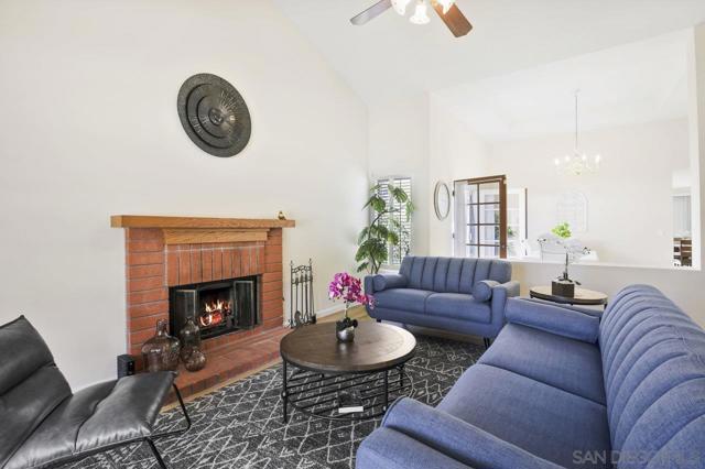 18571 Wessex St, San Diego CA: https://media.crmls.org/mediaz/963f022f-4fa0-4b7d-8d52-a354673bb7a8.jpg