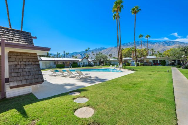 1943 E Tachevah Drive, Palm Springs CA: https://media.crmls.org/mediaz/963f2bb5-22e8-4eb7-b554-f83b078ea19c.jpg