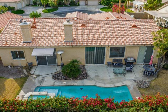 79030 Ladera Drive, La Quinta CA: https://media.crmls.org/mediaz/963f36da-33fe-4cdd-8f30-b51e43964fb0.jpg