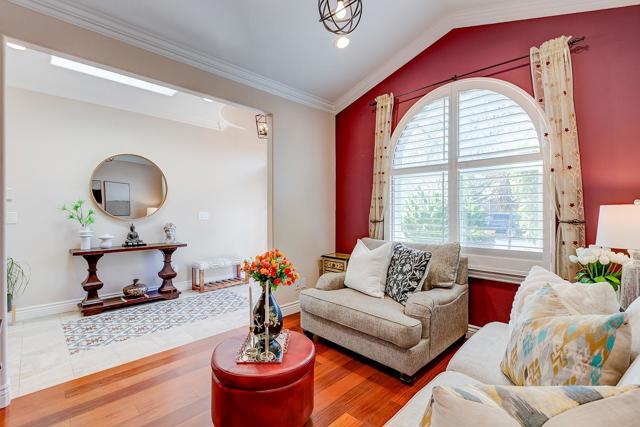 Image 11 of 62 For 1704 Palo Santo Drive