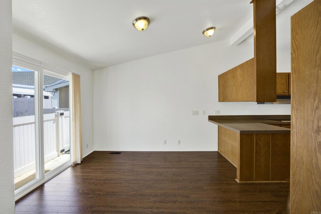 4468 Topaz Ln - photo 14